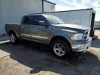 2012 Dodge RAM 1500 SLT