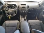 2012 KIA Sorento Base