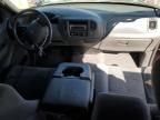 2003 Ford F150