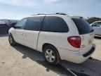 2007 Dodge Grand Caravan SXT