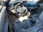 2009 BMW 135 I