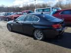 2014 BMW 535 XI