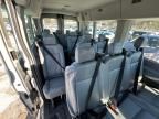 2015 Ford Transit T-350