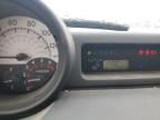 2005 Scion XB