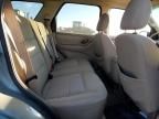 2007 Ford Escape XLT