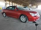 2010 Chrysler Sebring Touring