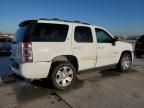 2007 GMC Yukon