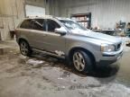 2009 Volvo XC90