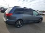 2006 Toyota Sienna CE