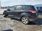 2015 Ford Escape S