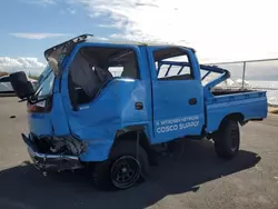 1995 Isuzu Pickup en venta en Kapolei, HI