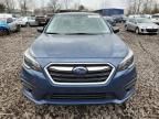 2019 Subaru Legacy 2.5I