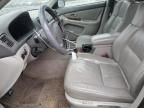 2000 Lexus ES 300