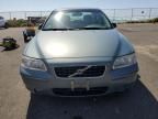 2005 Volvo S60 2.5T