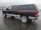 2004 Dodge RAM 1500 ST