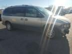 1999 Dodge Grand Caravan LE