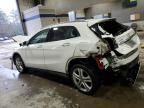 2018 Mercedes-Benz GLA 250 4matic