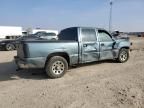 2006 Chevrolet Silverado C1500