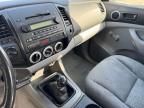 2005 Toyota Tacoma Access Cab