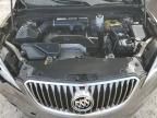 2018 Buick Envision Essence