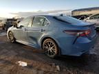 2024 Toyota Camry SE Night Shade