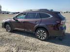 2023 Subaru Outback Touring