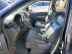 2006 Honda Odyssey EXL