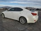 2009 Lexus IS 250