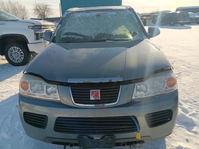 2007 Saturn Vue