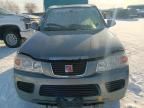 2007 Saturn Vue