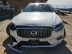 2021 Volvo XC60 T5 Inscription