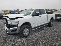 2024 Dodge RAM 2500 BIG Horn en venta en Memphis, TN