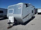 2007 Thor Travel Trailer