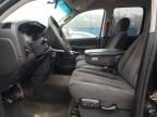 2003 Dodge RAM 1500 ST