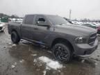 2016 Dodge RAM 1500 ST