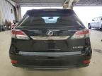 2014 Lexus RX 350 Base