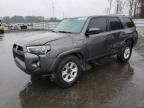 2014 Toyota 4runner SR5