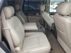 2004 Lincoln Navigator