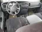 2004 Dodge RAM 2500 ST