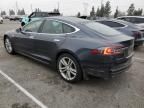 2015 Tesla Model S 85D