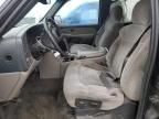 2001 Chevrolet Suburban K1500