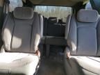 2005 Chrysler Town & Country LX