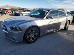 Dodge salvage cars for sale: 2013 Dodge Charger SE