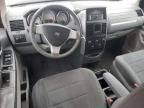 2010 Dodge Grand Caravan Hero