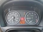 2006 BMW 325 XI