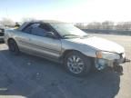 2004 Chrysler Sebring LX