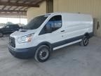 2018 Ford Transit T-150