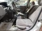 2001 Toyota Camry CE