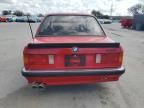 1984 BMW Other