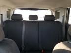 2009 Scion XB